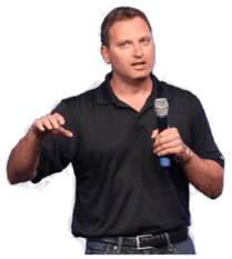 RealEstateMatt.com