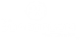 Logo 1