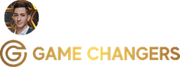 Logo 7